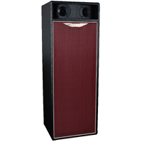 ASHDOWN CL310DH