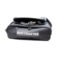 ASHDOWN RM-GIGBAG