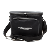 ASHDOWN OR-GIGBAG