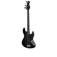 ASHDOWN GRAIL-30 BK RW