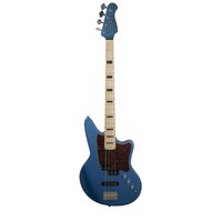 ASHDOWN SAINT-4 LPB MP FB.