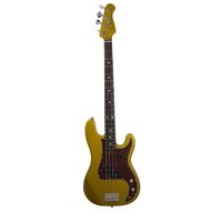 ASHDOWN ARC-4 G RW