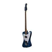 ASHDOWN LOWRIDER-4 LPB RW