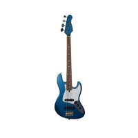 ASHDOWN GRAIL-30 LPB RW