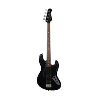 ASHDOWN GRAIL-4 BK RW