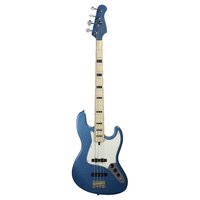 ASHDOWN GRAIL-4 LPB MP