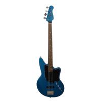 ASHDOWN SAINT-4 LPB RW