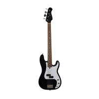 ASHDOWN ARC-4 BK RW