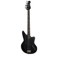 ASHDOWN SAINT-4 BK RW