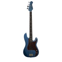 ASHDOWN ARC-4 LPB RW