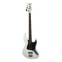 ASHDOWN GRAIL-5 OW RW