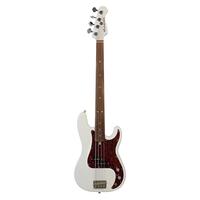 ASHDOWN ARC-4 OW RW