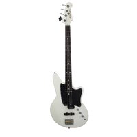 ASHDOWN SAINT-4 OW MP