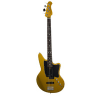 ASHDOWN SAINT-4 G RW