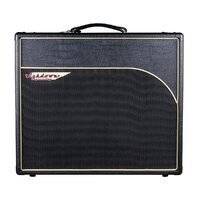ASHDOWN AGM-210 GUITAR CAB