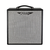 ASHDOWN S1 PEACEMAKER COMBO LIMITED
