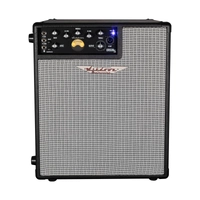 ASHDOWN ORIGINAL-EVO-C112-300 BASS COMBO, 1 X 12