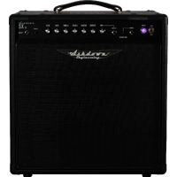 ASHDOWN SX-5C GUITAR AMP COMBO, 5W