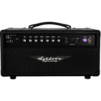 ASHDOWN SX-5H GUITAR AMP HEAD, 5W