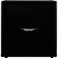 ASHDOWN SX-212 GUITAR SPEAKER CAB, 2 X 12, FLAT
