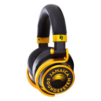 METERS M-0V1-JAM SOUND HEADPHONES