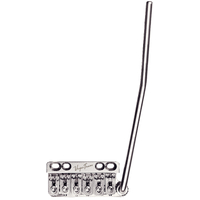 VEGA-TREM VT1STD ULTRATREM STD GLOSSY