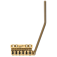 VEGA-TREM VT1STD-GD ULTRATREM STD GOLD