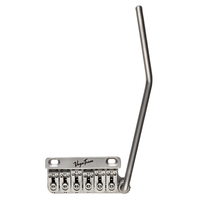 VEGA-TREM VT12P-SA ULTRATREM 2 POINTS SATIN