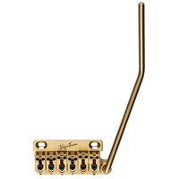 VEGA-TREM VT12P-GD ULTRATREM 2 POINTS GOLD