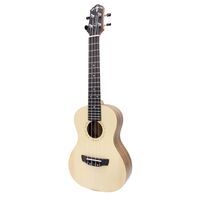 CRAFTER UC-220 CONCERT UKULELE