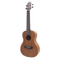 CRAFTER UC-200MH CONCERT UKULELE