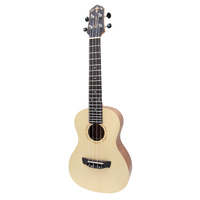 CRAFTER UC-200 CONCERT UKULELE