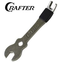 CRAFTER BR-100