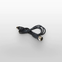 REVV LIGHTING CABLE