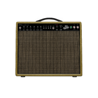 D25 JOEY LANDRETH EDITION GOLD TOLEX