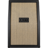 REVV 212SVC SPEAKER CAB