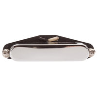 SUHR 04-CLT-0002 Classic T, Single Coil Pickup, Neck, Chrome