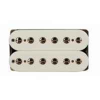 SUHR 04-DSH-0009