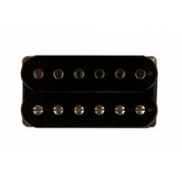 SUHR 04-ASA-0009