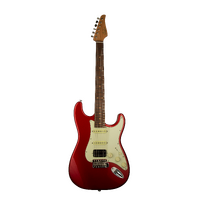 SUHR 01-LTD-0035 Classic S Vintage LE, CAR