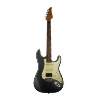 SUHR 01-LTD-0036 Classic S Vintage LE, CF