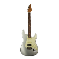 SUHR 01-LTD-0040 Classic S Vintage LE, FS