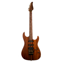 SUHR 01-SIG-0036 SUHR REB BEACH SIGNATURE SATIN KOA 2022