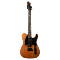 SUHR 01-SIG-0043 SUHR IAN THORNLEY SIGNATURE AFRICAN OKOUME SATIN 2022