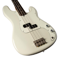 SUHR 01-CLP-0070 SUHR CLASSIC P,  OLYMPIC WHITE 2022