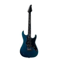 SUHR 01-SIG-0042 SUHR PETE THORN SIGNATURE OCEAN TURQUOISE 2022