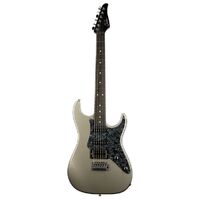 SUHR 01-SIG-0040 SUHR PETE THORN SIGNATURE GRAPHITE METALLIC 2022