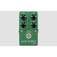 SUHR 03-JAC-0001 Jack Rabbit Pedal