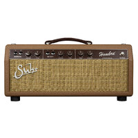 SUHR 02-HOM-0008 Hombre, Tube head amplifier