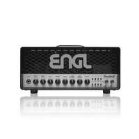 ENGL E606SE IRONBALL SPECIAL EDITION HEAD